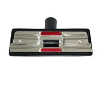 Floor Brush for Mid-ea Karcher Nilfisk Electrolux Vacuum Cleaner Brush Parts Accessories(Plum)