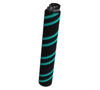 Floor Brush for Shark IP1255QCP Vacuum Accessory