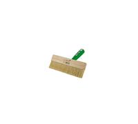 Floor Brush Head (220) 220mm Floor brush
