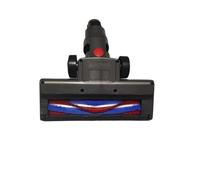 Floor Brush Head ， Compatible For Kitfort， KT-5151 KT5151 KT 5151 Handheld Vacuum Cleaner Parts Accessories
