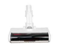 Floor Brush Head，Compatible for Xiaomi，1C K10/G9 G10，Vacuum Cleaner Brush Head