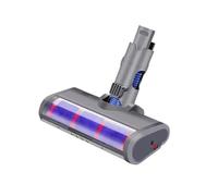 Floor Brush Head,Vacuum Cleaner Replacement Motorized Sweeper Spare Parts,Compatible for Dyson V6 DC45 DC58 DC61 DC62 DC74