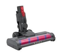 Floor Brush Head, Vacuum Cleaner Roller Head, Compatible With Dyson V8 V7 V10 V11 V15