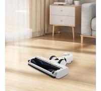 Floor Brush Roller Brush for Tineco Vacuum Cleaner Models For Pure ONE S15, S15 Pet, S15 Pet EX, and Essentials for Enhanced Cleaning