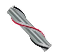 Floor Brush Roller Main Bristle Brush Accessories,Compatible for Dyson Vacuum Cleaner V6/V7/V8/V10/V11 ,Direct Drive Roller Brush(V11 1PC)