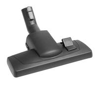 Paxanpax PFC851, Compatible Multi Floor Tool Nozzle Miele S8, S6, S5, S4, S2, S500-S858, S227-S456i, S1, C1, C2, C3, H1 Series (SBD285-3)