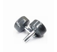 Floor Brushes With Small Wheels For Shark Nv350, Nv500 And Nv501 Vacuum Cleaners