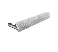 Floor Care Brush Roller Brush Hepa Filter Replacement. Compatible For Dreame H12 Wet & Dry Cordless Vacuum Cleaner Spare Parts Accessories (Color : 1 Roller Brush)