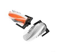 Floor Care Roller for DJI for romo P2 for a2 S V2 Easy Fit Floor