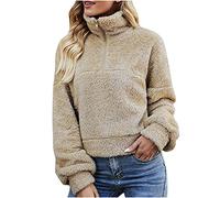 Floor Carpet Seaming Kit, Carpet Trim Strip for Wood Tile, Extra Wide Metal Threshold Strips/Reducer Ramp, Flooring Edging Covering Home Decor(Iron Gray)