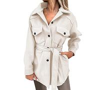 Floor Carpet Seaming Kit, Floor Transition Strip Doorway, Cuttable Self Adhesive Long Wood Tile Seam Cover, Customizable Carpet Edge Binding Edging Trim Strips