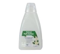 Floor Cleaner 1L Compatible With BISSELL Multi-Surface Floor Cleaning Solution
