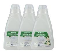 Floor Cleaner 1L Compatible With BISSELL Multi-Surface Floor Cleaning Solution