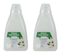 Floor Cleaner 1L Compatible With BISSELL Multi-Surface Floor Cleaning Solution