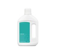 Floor Cleaner 1L Liquid，Compatible for Dreame，L10s Ultra S10 S10 PRO S10 Plus （Supplementary Detergent）