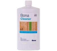 Floor Cleaner 1L Multi-Surface Streak-Free Cleaning Solution