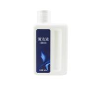 Floor Cleaner, Compatible For Dreame X40 X30 H11 H12 H13 M12 W10 | Specific Formula For Wet Dry Washer, Effective Floor Stain Removal(1PCS)