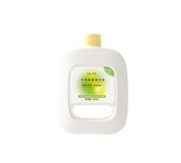 Floor Cleaning Agent Compatible For Vacuum Cleaner Special Cleaner Liquid 930mL