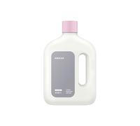 Floor Cleaning Fluid 1L, Compatible For Mijia M40 Omni X20+/X20 Plus /X10+/X10 Plus S20+ M30S X20 Max, Vacuum Cleaner Parts.