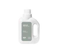 Floor Cleaning Fluid 1L, Compatible For Mijia Omni 1S/B101CN/B116/Omni 2/C102CN/B101CN/B116/X10+/X20+, Vacuum Cleaner Special Liquid.