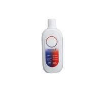 Floor Cleaning Fluid, Compatible For Tineco, Compatible For FLOOR, ONE S3/ S5/Pro2, Compatible For Combo, S7Pro All Series Robot Vacuum Cleaner 500ml Accessories(B)