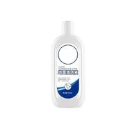 Floor Cleaning Fluid, Compatible For Tineco, Compatible For FLOOR, ONE S3/ S5/Pro2, Compatible For Combo, S7Pro All Series Robot Vacuum Cleaner 500ml Accessories(A)