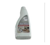 Floor Cleaning Fluid, Multi Surface Cleaning Fluid, Compatible For Roborock G10/U10 S5 S5MAX S6MAXV S6 H7 H6 S55 S51 E4 1S,Robot Vacuum Cleaner Accessories(480ML*2)