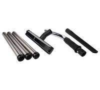 Makita 6 Piece Cleaning Set for VC4210L/M Vacuum Cleaners