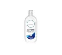 Floor Cleaning Liquid, 500ml(16.9fl Oz)。Compatible For Tineco Floor One S5/iFloor/Breeze/S5 Combo/S5Pro2/ S6。Vacuum Robot Parts(1PCS)