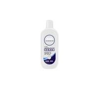 Floor Cleaning Liquid。Compatible For Tineco A11 Pet /A11 Hero。 Multi-surface Floor Cleaning Solutions。500ml(16.9fl Oz)(500ML 1pcs)