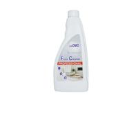 Floor Cleaning Liquid Solution 480mL ，Compatible for Roborock S8 Pro Ultra/S8/S8+/Q5/Q7 Series/S7 Max Ultra/S7MaxV Plus，Cleaning Fluid