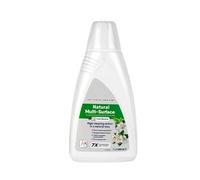 Floor Cleaning Liquid, Universal Floor Carpet Cleaning Agent - Compatible With Bissell