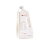Floor Cleaning Products Karndean Flooring 750ml Routine Cleaner Refill Karndean