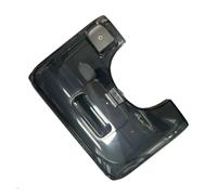 Floor Cleaning Robot Water Tank Compatible For Roborock A30/A30Pro Component Replacement Parts Vacuum Cleaning Floor Care Cleaning Tool Parts