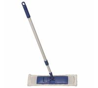 Floor Cleaning Set 3-Piece Cleaning Set Floor Mop Mop Top New Mop