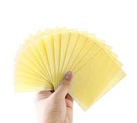 Floor Cleaning Sheet - Multi-Effect Floor Cleaning Sheet, Professional Floor Stain Remover | Strong Decontamination for Tiles, Fresh Fragrance for the Home,