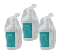 Floor Cleaning Solution 1000mL/33.8 fl oz, Compatible With Mova S20 Ultra, Robot Vacuum and Mop(3packs)