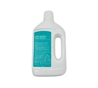 Floor Cleaning Solution 1000ml, Compatible With Dreame Bot D10 Plus/RLS3D, Floor Detergent