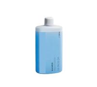 Floor Cleaning Solution 1L ，Compatible For Roborock，S7 MaxV Ultra S7 Pro Ultra S7 S8 S8 PLUS S8+ S8 Pro Ultra Parts Vacuum Cleaner