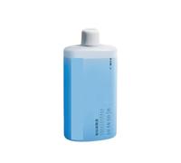 Floor Cleaning Solution 1L，Compatible For Roborock，S7 MaxV Ultra S7 Pro Ultra S7 S8 S8 PLUS S8+ S8 Pro Ultra Parts Vacuum Cleaner