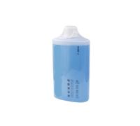 Floor Cleaning Solution 1L，Compatible For Roborock，S7MaxV Ultra S7 Pro UltraS7 S8 S8PLUS S8+ S8Pro Ultra Parts Vacuum Cleaner(A)