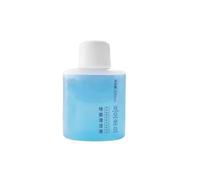 Floor Cleaning Solution 1L，Compatible For Roborock，S7MaxV Ultra S7 Pro UltraS7 S8 S8PLUS S8+ S8Pro Ultra Parts Vacuum Cleaner(B)