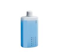 Floor Cleaning Solution 1L，Compatible For Roborock，S8 Pro Ultra/S8 MaxV Ultra/Q7/Q Revo/S7 Maxv Ultra/Qrevo Curv Parts Vacuum Cleaner