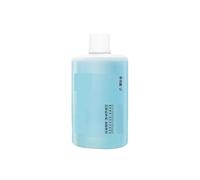 Floor Cleaning Solution 1L,Compatible for Roborock,S8 Pro Ultra S8 MaxV Ultra S7 MaxV Ultra Q5 Q7 Q Revo S8 Plus S8+ Vacuum Cleaner Parts