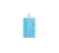 Floor Cleaning Solution 1L .Compatible For Roborock S8 Pro Ultra S8 MaxV Ultra S7 MaxV Ultra Q5 Q7 Q Revo S8 PLUS S8+. Vacuum Cleaner Parts