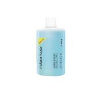 Floor Cleaning Solution 1L .Compatible For Roborock S8 Pro Ultra S8 MaxV Ultra S7 MaxV Ultra Q5 Q7 Q Revo S8 PLUS S8+. Vacuum Cleaner Parts