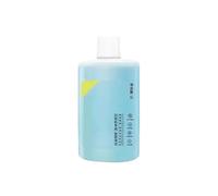 Floor Cleaning Solution 1L,Compatible For Roborock,S8 Pro Ultra S8 MaxV Ultra S7 MaxV Ultra Q5 Q7 Q Revo S8 PLUS S8+ Vacuum Cleaner Parts