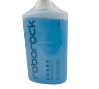 Floor Cleaning Solution 1L - Premium Robot Mop Cleaning Liquid for Robo rock Re vo Ma xV/P10 Pro/G10S/S8 Pro Ultra/Dyad Pro/Fl exi Series, Hardwood & Carpet Safe Cleaner, Method Wood Floor Cleaner A