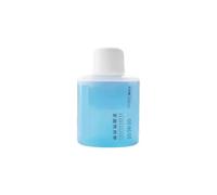 Floor Cleaning Solution 200ml，Compatible For Roborock，A10/ A20Pro/ A30Pro / U10 / Q Revo Series Floor Fragrance Cleaner(1 PCS)