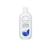 Floor Cleaning Solution 500ml Compatible For Tineco Floor One S3/S5/iFloor/Breeze/S5 Combo/S7 Pro Vacuum Robot Parts Cleaning